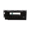 LG AGM75429211 PARTS ASSEMBLY