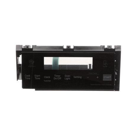 LG AGM75429211 PARTS ASSEMBLY