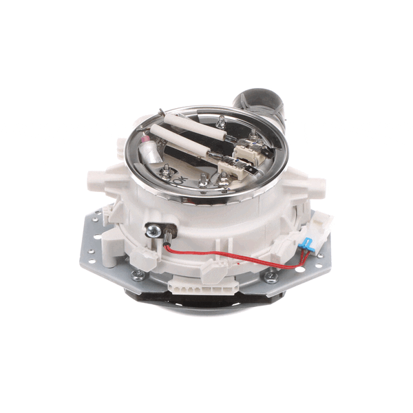 LG AGM75469206 SUMP PARTS