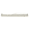 LG AGM75469926 PARTS ASSEMBLY