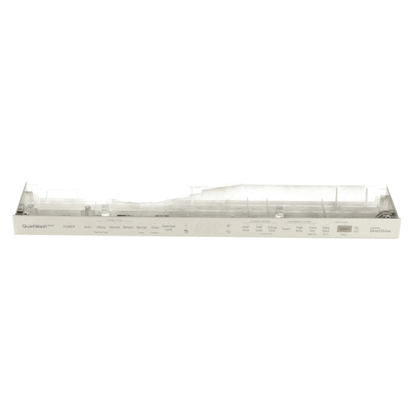LG AGM75469926 PARTS ASSEMBLY