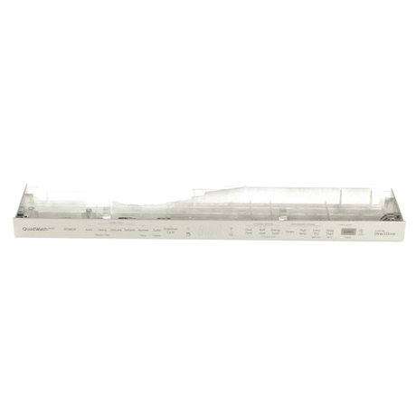 LG AGM75469926 PARTS ASSEMBLY