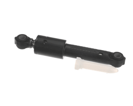 LG AGM75492401 PARTS ASSEMBLY