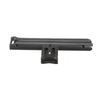 LG AGM76509002 PARTS ASSEMBLY