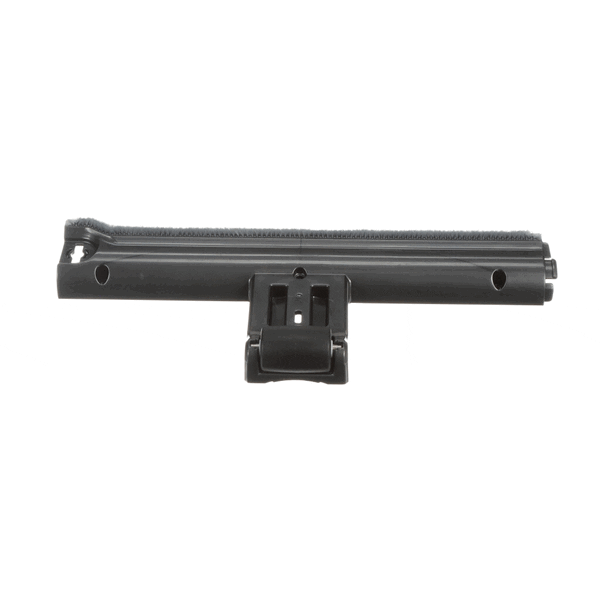 This is a genuine LG AGM76509002 PARTS ASSEMBLY