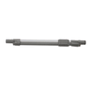 LG AGR73194501 TELESCOPI PIPE ASSEMBLY