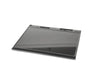 LG AGU30012402 PLATE ASSEMBLY