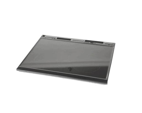 LG AGU30012402 PLATE ASSEMBLY