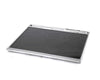 LG AGU75049013 PLATE ASSEMBLY,UPPER