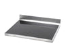 LG AGU76970501 PLATE ASSEMBLY