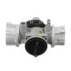 LG AHA75693409 DRAIN PUMP ASSEMBLY