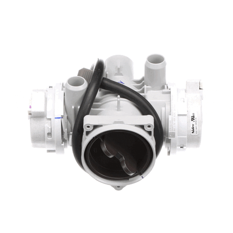 LG AHA75853813 PUMP ASSEMBLY,DRAIN