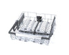LG AHB73129216 RACK ASSEMBLY