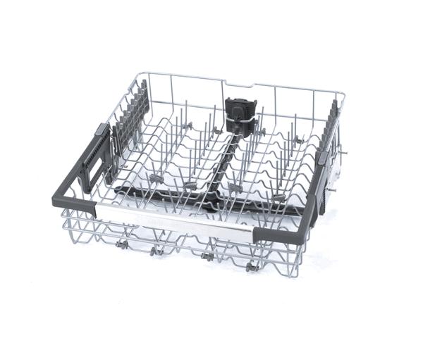 LG AHB73129216 RACK ASSEMBLY