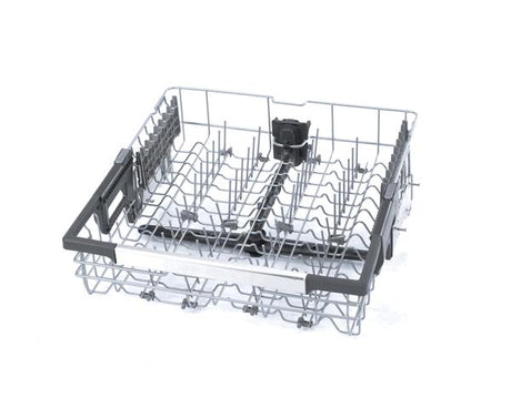 LG AHB73129216 RACK ASSEMBLY