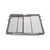 LG AHB73129401 RACK ASSEMBLY