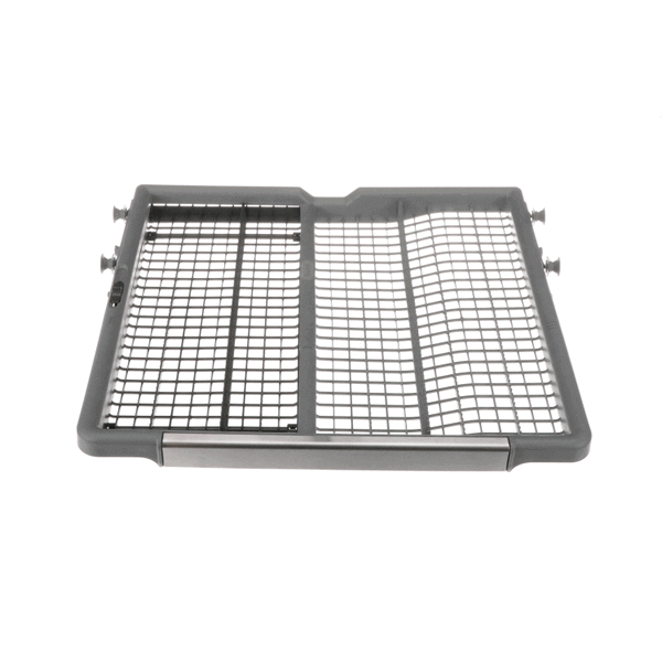 LG AHB73129401 RACK ASSEMBLY