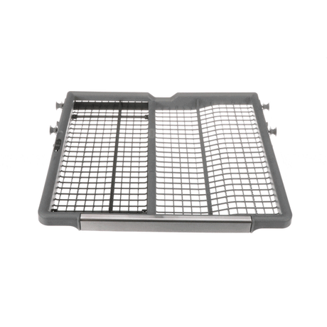 LG AHB73129401 RACK ASSEMBLY