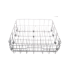 LG AHB73249104 RACK ASSEMBLY