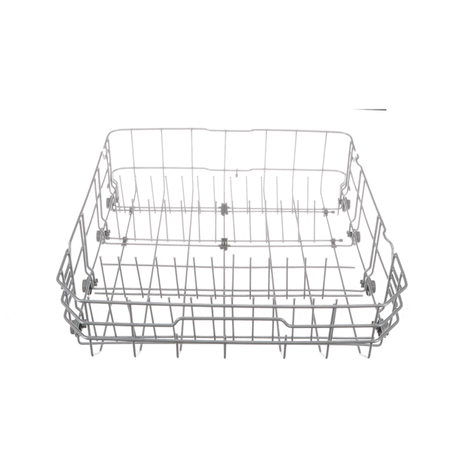 LG AHB73249104 RACK ASSEMBLY