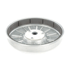 LG AHL73855301 ROTOR ASSEMBLY