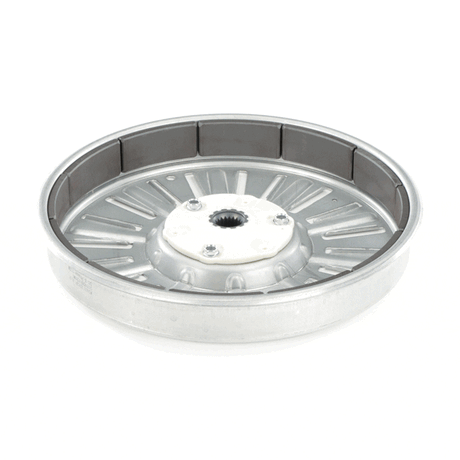 LG AHL73855301 ROTOR ASSEMBLY