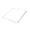 LG AHT73595402 REFRIGERATOR SHELF ASSEMBLY