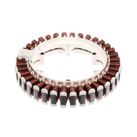 LG AJB73816028 STATOR ASSEMBLY