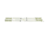 LG AJK72909320 SUSPENSION ASSEMBLY,SUSPENSION
