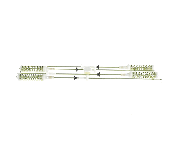 LG AJK72909320 SUSPENSION ASSEMBLY,SUSPENSION