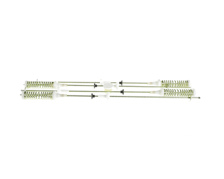 LG AJK72909320 SUSPENSION ASSEMBLY,SUSPENSION