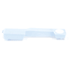 LG AJL75131905 TANK ASSEMBLY,DETERGENT