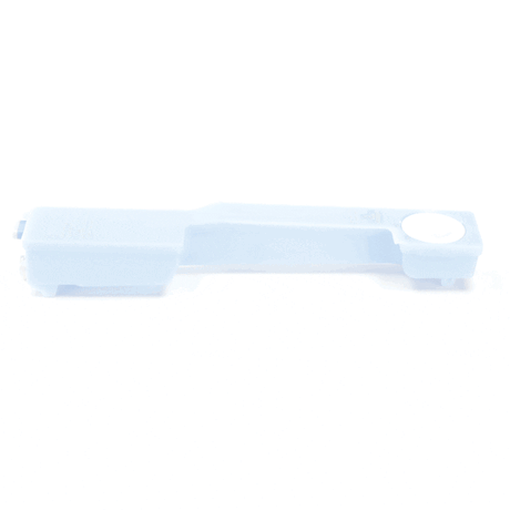 LG AJL75131905 TANK ASSEMBLY,DETERGENT