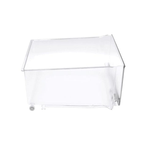 LG AJP76054401 VEGETABLE TRAY ASSEMBLY
