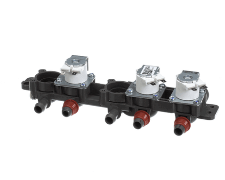 LG AJU75152606 VALVE ASSEMBLY,INLET