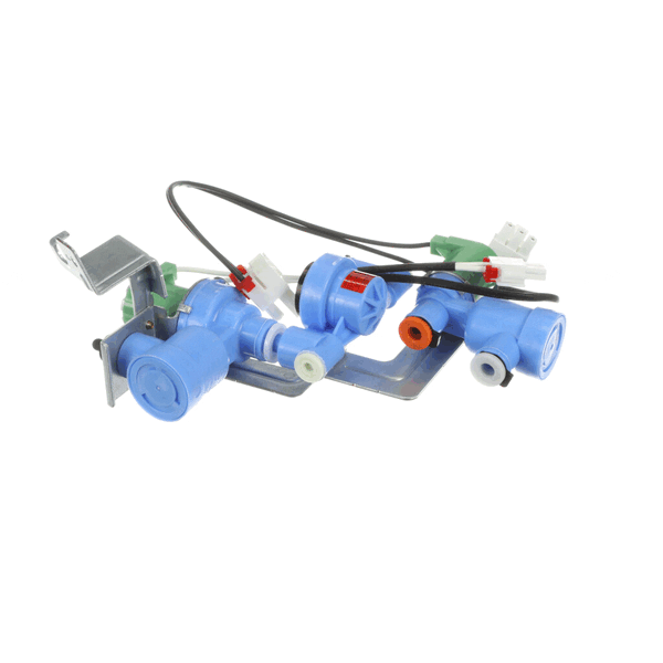 LG AJU75632520 VALVE ASSEMBLY,WATER
