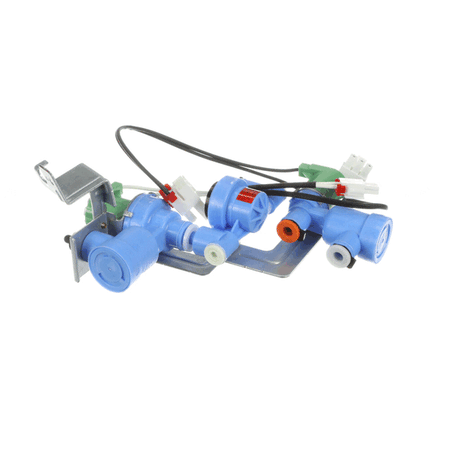 LG AJU75632520 VALVE ASSEMBLY,WATER