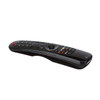 LG AKB76036204 ANMR21GA REMOTE CONTROL