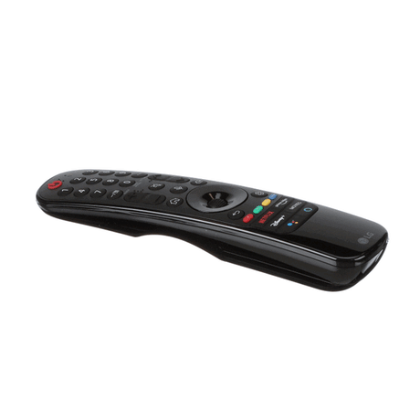 LG AKB76036204 ANMR21GA REMOTE CONTROL