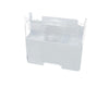 LG AKC73249305 ICE BUCKET