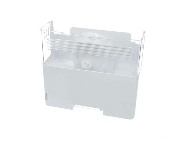 LG AKC73249305 ICE BUCKET