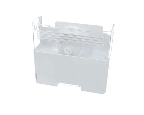 LG AKC73249305 ICE BUCKET