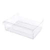 LG AKC74069202 BUCKET ASSEMBLY,ICE