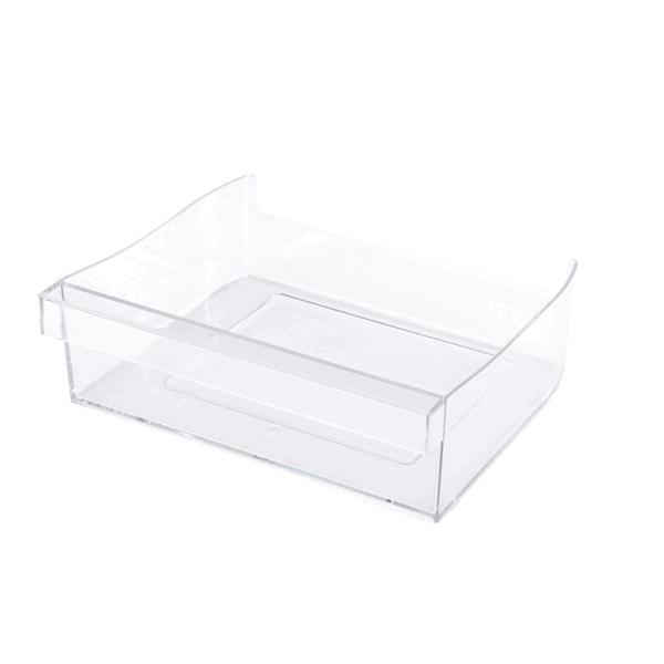 LG AKC74069202 BUCKET ASSEMBLY,ICE