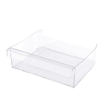 LG AKC74069202 BUCKET ASSEMBLY,ICE