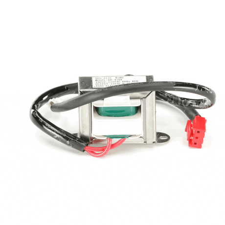 LG COV30331705 OUTSOURCING TRANSFORMER