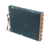 LG COV33310904 OUTSOURCING EVAPORATOR ASSEMBL