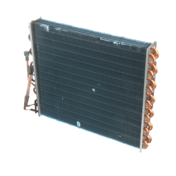 LG COV33310904 OUTSOURCING EVAPORATOR ASSEMBL