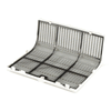 LG COV33312308 CASE ASSEMBLY,OUTSOURCING