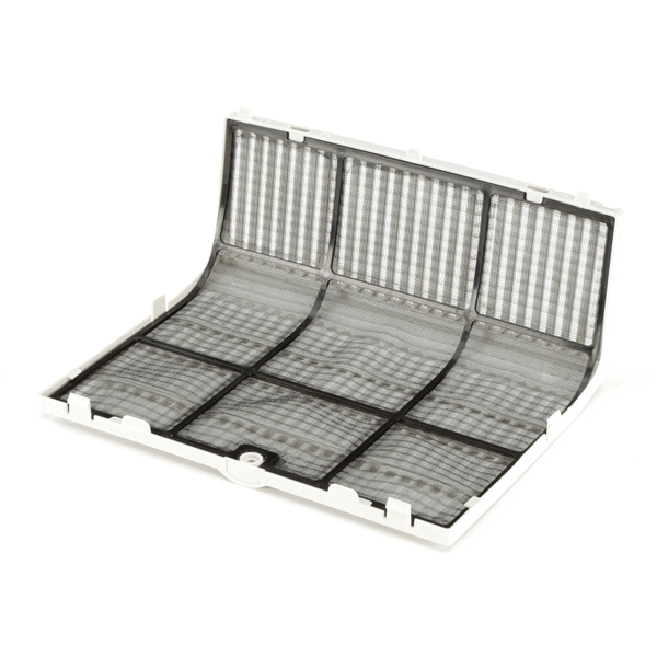 LG COV33312308 CASE ASSEMBLY,OUTSOURCING